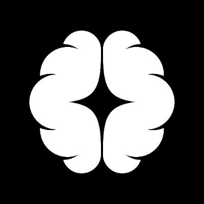Cerebro